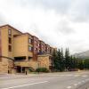 Отель Ge At Breckenridge Wetterhorn 3404 2 Bedroom Condo by Redawning, фото 1