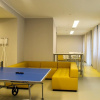 Отель Student Plus House, фото 21