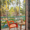 Отель Mango Tree Courtyard Goa, фото 3