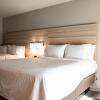 Отель Holiday Inn Express & Suites Sedalia, an IHG Hotel, фото 4