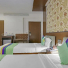 Отель Treebo Trend Hotel Heaven, фото 13