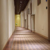 Отель Italia 30, фото 12