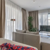 Отель The Artisan Suites, фото 6