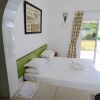 Отель La Modestie Villa, фото 5