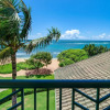 Отель Hale Tiare 2 Bedroom Condo by RedAwning, фото 27