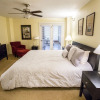 Отель Gulf and Bay Club- D208 2 Bedrooms 2 Bathrooms Condo, фото 6
