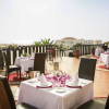 Отель ROBINSON AGADIR - All Inclusive, фото 22