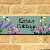 Отель Kate's Cottage в Бертон-он-Уотере