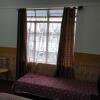 Отель OYO Rooms Pan Bazar, фото 2
