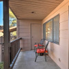 Отель Sedona Escape w/ Pool Access, 7 Mi to Uptown!, фото 8