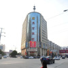 Отель Fuyang Jinggong Hotel, фото 8