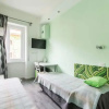 Отель B&B di Paolo S., фото 7