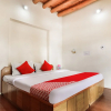 Отель Oyo 44993 Choszin Guest House, фото 7