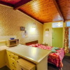 Отель Aaryn Court Motel, фото 13