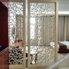 Отель Lide International Hotel, фото 32