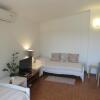 Отель Apartments Filipovic, фото 5