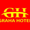 Отель Graha Hotel, фото 18