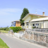 Отель Near the Harbour and Sandbeach of Pacengo di Lazise, фото 1