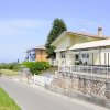 Отель Just 300 Meters From The Harbour And Sandbeach Of Pacengo Di Lazise, фото 14