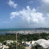 Отель Peaceful Puerto Rico Paradise w/ Views & Balcony, фото 17
