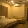 Отель Sagar Inn, фото 3