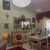 Отель Villa Chiara Bed and Breakfast, фото 1