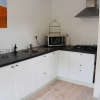 Отель Lovely Holiday Home in Noordwijkerhout near Lake, фото 3