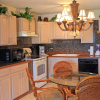 Отель Kamaole Sands - Maui Condo & Home, фото 12