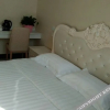 Отель Shijiazhuang Yiguang Hotel, фото 11