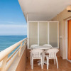 Отель Apartamentos Stella Maris, фото 7