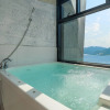 Отель Geoje Sea and Blue Pool Villa, фото 16