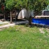 Отель House with exclusive pool and garden 7 min walk from the beach and the center, фото 1