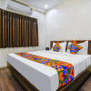 Отель Fabhotel Raviraj Capital, фото 4