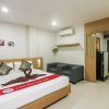 Отель NIDA Rooms Pattaya Central Tiffany s, фото 3