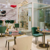Отель Nh Collection Milano Porta Nuova, фото 26