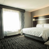 Отель Holiday Inn & Suites - Joliet Southwest, an IHG Hotel, фото 19