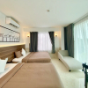 Отель Tuan Ninh Hotel 1, фото 18