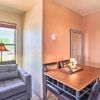 Отель Dreamy Desert Studio w/ Deck + Pool Access!, фото 5