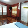 Отель Tanachporn Homestay, фото 32