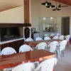 Отель Complejo Arami, фото 20