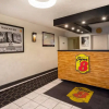 Отель Super 8 Wooster, фото 18