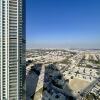 Отель 1B- Downtown Views-3109 by bnbme homes, фото 16