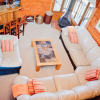 Отель Oyster Creek Lodge, фото 9