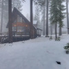 Отель Idyllic Cabin w/ Shuttle: 2 Mi to Northstar Resort, фото 23