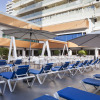 Отель Climia Benidorm Plaza 4* Hotel, фото 33