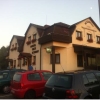 Отель Panoráma Panzió в Татабанье