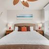 Отель Miramar Beach Villa 101, фото 8