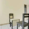 Отель SPOT ON 91770 441 Pemuda Homestay, фото 16