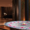 Отель Crown Towers at City of Dreams Hotel, фото 23