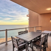 Отель Luxury Las Palomas Oceanview Condo - Phase 2, фото 16